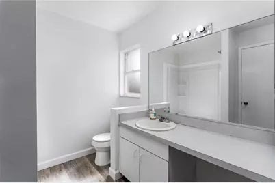 6201 63rd Avenue E, Palmetto, FL 34221 - Photo 25