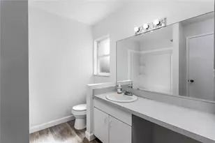 6201 63rd Ave E, Palmetto, FL 34221 - Photo 25