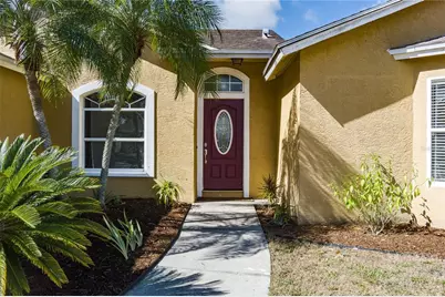 6201 63rd Avenue E, Palmetto, FL 34221 - Photo 5