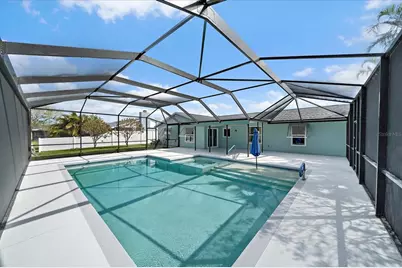 3410 64th Street W, Bradenton, FL 34209 - Photo 37