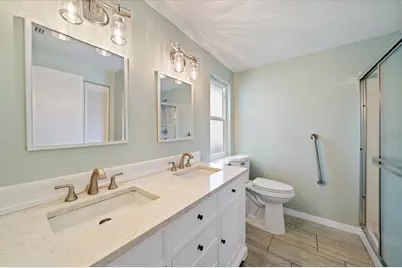 3410 64th Street W, Bradenton, FL 34209 - Photo 23