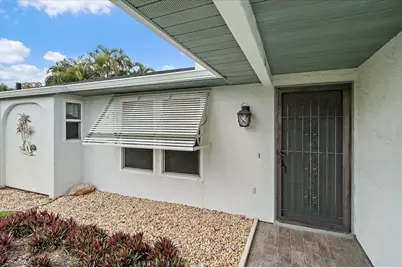 3410 64th Street W, Bradenton, FL 34209 - Photo 7