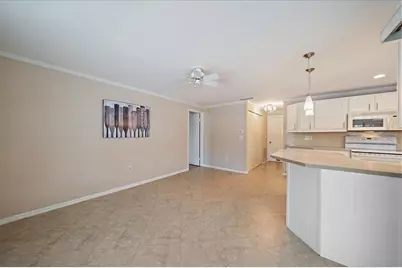 3410 64th Street W, Bradenton, FL 34209 - Photo 11