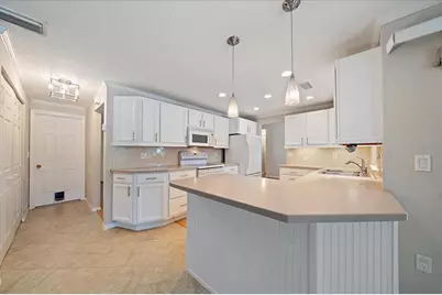 3410 64th Street W, Bradenton, FL 34209 - Photo 15