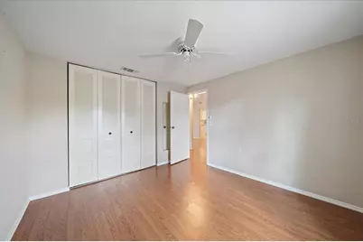 3410 64th Street W, Bradenton, FL 34209 - Photo 27