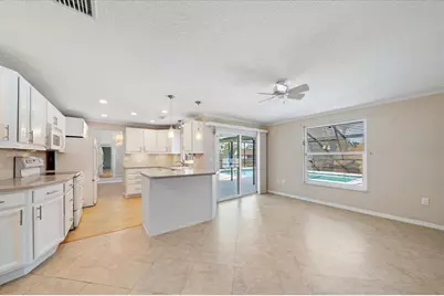 3410 64th Street W, Bradenton, FL 34209 - Photo 13