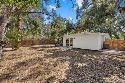 2535 Floyd Street, Sarasota, FL 34239 - Photo 25