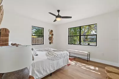 2535 Floyd Street, Sarasota, FL 34239 - Photo 15