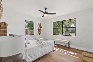 2535 Floyd St, Sarasota, FL 34239 - Photo 15