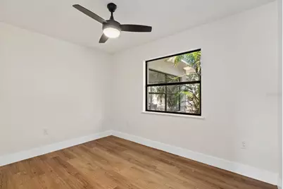 2535 Floyd Street, Sarasota, FL 34239 - Photo 23