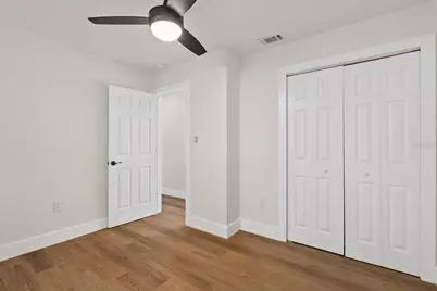 2535 Floyd Street, Sarasota, FL 34239 - Photo 21