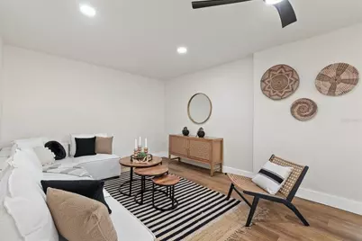 2535 Floyd Street, Sarasota, FL 34239 - Photo 9