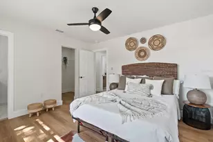 2535 Floyd St, Sarasota, FL 34239 - Photo 17