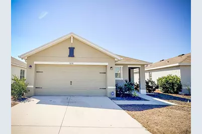 5018 Granite Dust Place, Palmetto, FL 34221 - Photo 1