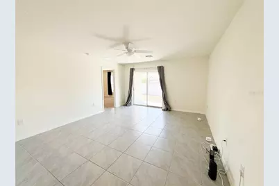 5018 Granite Dust Place, Palmetto, FL 34221 - Photo 5