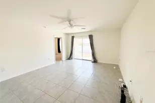 5018 Granite Dust Pl, Palmetto, FL 34221 - Photo 5