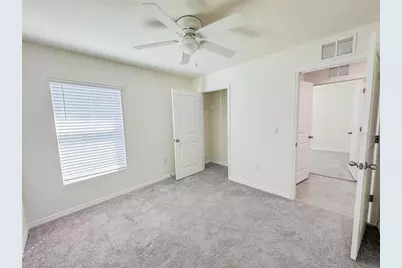 5018 Granite Dust Place, Palmetto, FL 34221 - Photo 9