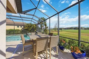 5641 Arnie Loop, Bradenton, FL 34211 - Photo 69