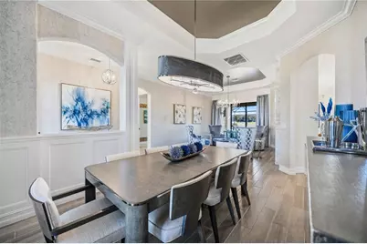 5641 Arnie Loop, Bradenton, FL 34211 - Photo 9