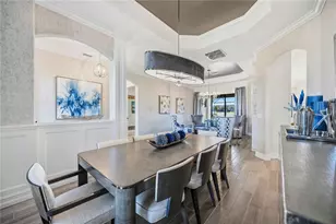 5641 Arnie Loop, Bradenton, FL 34211 - Photo 9