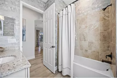 5641 Arnie Loop, Bradenton, FL 34211 - Photo 41