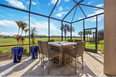 5641 Arnie Loop, Bradenton, FL 34211 - Photo 67