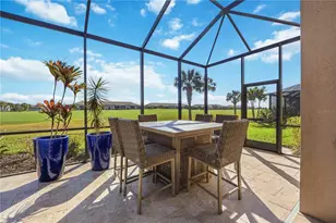 5641 Arnie Loop, Bradenton, FL 34211 - Photo 67