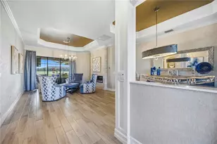 5641 Arnie Loop, Bradenton, FL 34211 - Photo 11