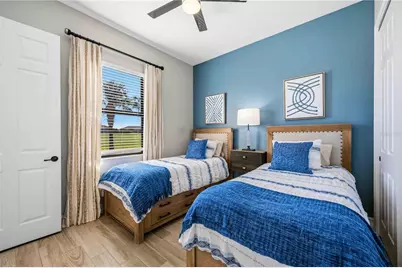 5641 Arnie Loop, Bradenton, FL 34211 - Photo 49