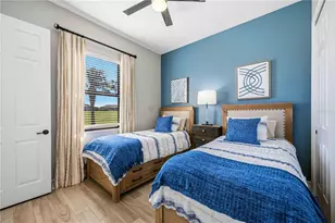 5641 Arnie Loop, Bradenton, FL 34211 - Photo 49