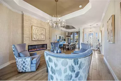 5641 Arnie Loop, Bradenton, FL 34211 - Photo 13