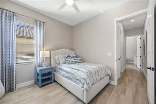 5641 Arnie Loop, Bradenton, FL 34211 - Photo 39