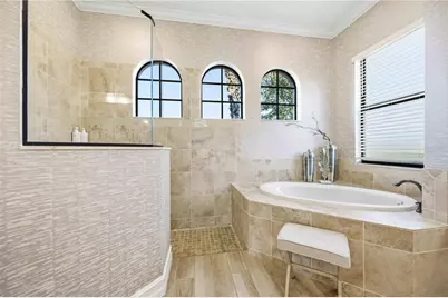 5641 Arnie Loop, Bradenton, FL 34211 - Photo 37