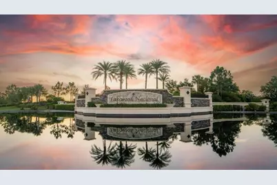 5641 Arnie Loop, Bradenton, FL 34211 - Photo 85