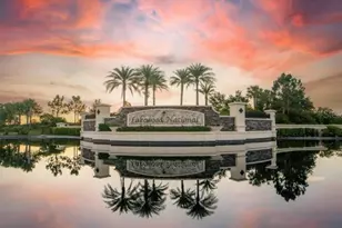 5641 Arnie Loop, Bradenton, FL 34211 - Photo 85