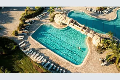 5641 Arnie Loop, Bradenton, FL 34211 - Photo 89