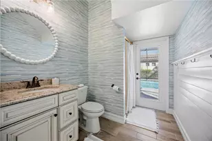 5641 Arnie Loop, Bradenton, FL 34211 - Photo 45