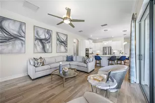 5641 Arnie Loop, Bradenton, FL 34211 - Photo 27