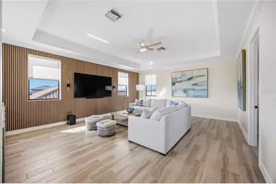 5641 Arnie Loop, Bradenton, FL 34211 - Photo 53