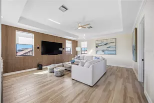 5641 Arnie Loop, Bradenton, FL 34211 - Photo 53