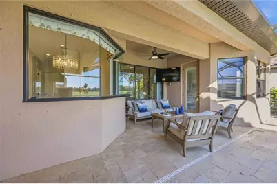 5641 Arnie Loop, Bradenton, FL 34211 - Photo 59