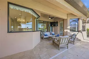 5641 Arnie Loop, Bradenton, FL 34211 - Photo 59