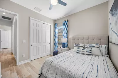 5641 Arnie Loop, Bradenton, FL 34211 - Photo 43