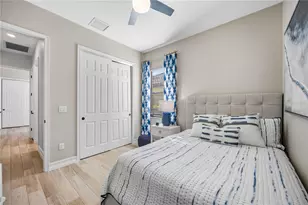 5641 Arnie Loop, Bradenton, FL 34211 - Photo 43