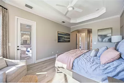 5641 Arnie Loop, Bradenton, FL 34211 - Photo 33