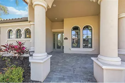 5641 Arnie Loop, Bradenton, FL 34211 - Photo 5