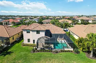 5641 Arnie Loop, Bradenton, FL 34211 - Photo 79