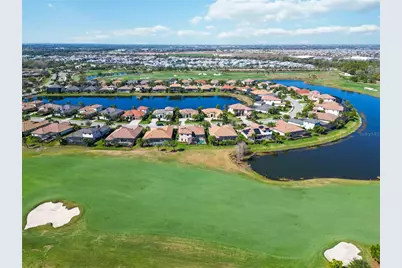 5641 Arnie Loop, Bradenton, FL 34211 - Photo 77