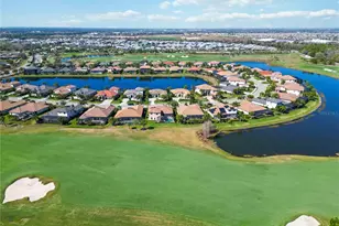 5641 Arnie Loop, Bradenton, FL 34211 - Photo 77