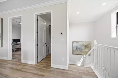 5641 Arnie Loop, Bradenton, FL 34211 - Photo 51